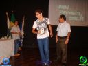 DSC03598.jpg