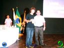 DSC03599.jpg