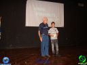 DSC03604.jpg