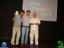 Filename=DSC03618.jpg
Filesize=52KiB
Dimensions=640x480
Date added=Feb 29, 2012 DSC03618.jpg
