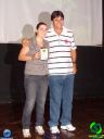 DSC03626.jpg