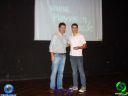 DSC03627.jpg