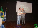Filename=DSC03634.jpg
Filesize=57KiB
Dimensions=640x480
Date added=Feb 29, 2012 DSC03634.jpg