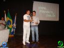 DSC03646.jpg