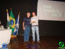 DSC03648.jpg