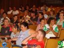 DSC03652.jpg