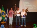 DSC03655.jpg