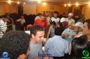 DSC03670.jpg