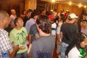 DSC03672.jpg