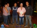 DSC03673.jpg