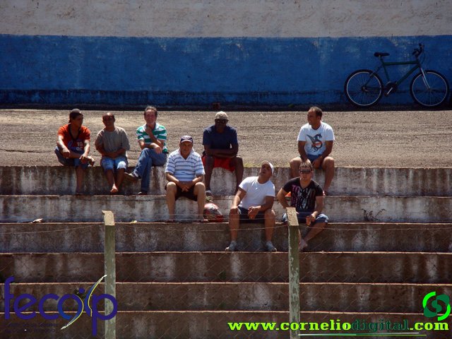 DSC06086.jpg