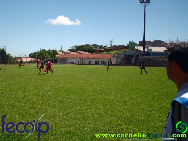 DSC06087.jpg