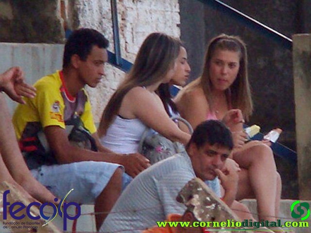 DSC06116.jpg