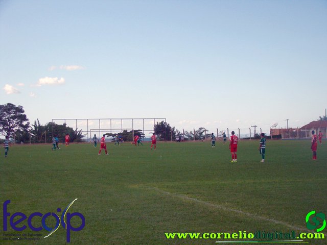 DSC06128.jpg