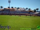 DSC06084.jpg