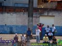 DSC06085.jpg