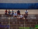 DSC06086.jpg