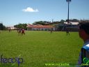 DSC06087.jpg