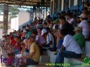 DSC06088.jpg