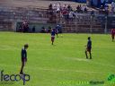 DSC06094.jpg