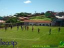 DSC06096.jpg