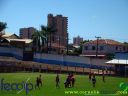 DSC06097.jpg