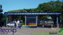 DSC06105.jpg