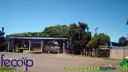 DSC06106.jpg