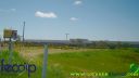 DSC06107.jpg