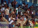 DSC06109.jpg