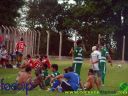 DSC06110.jpg