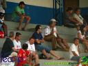 DSC06112.jpg
