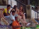 DSC06117.jpg