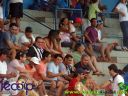 DSC06118.jpg