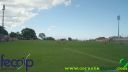 DSC06124.jpg