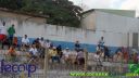 DSC06125.jpg