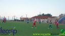 DSC06126.jpg