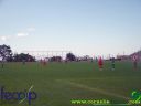 DSC06128.jpg