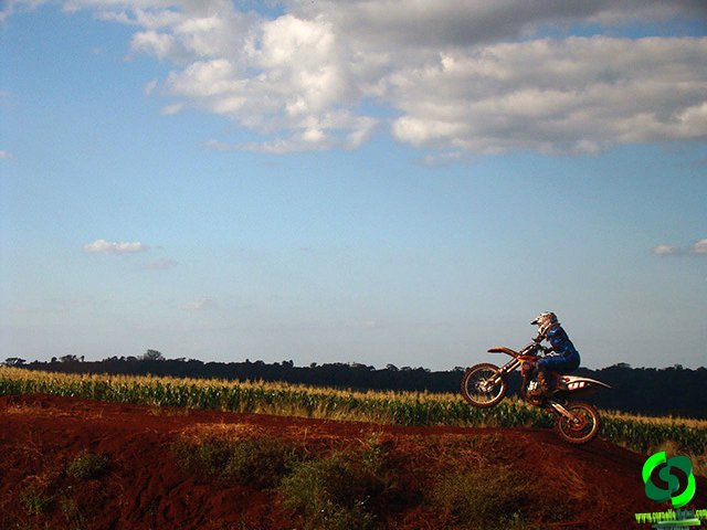 DSC05757.jpg