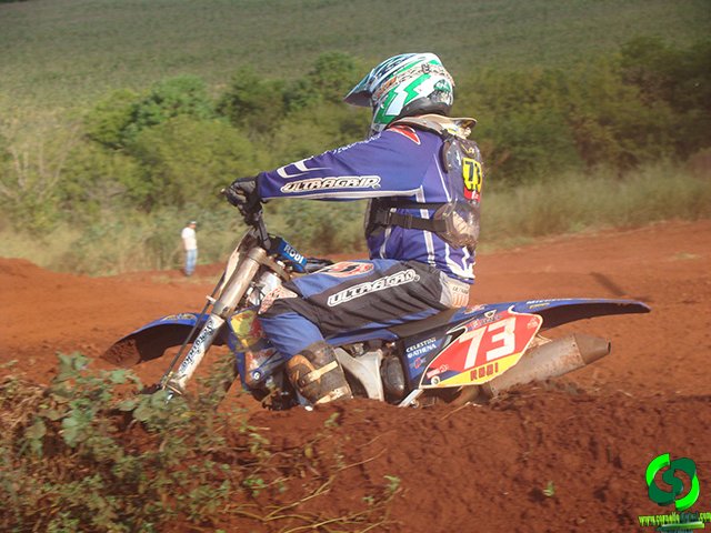 DSC05769.jpg