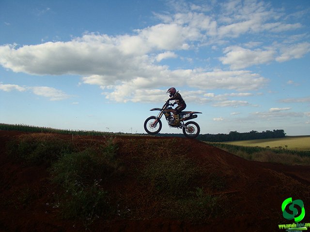 DSC05773.jpg