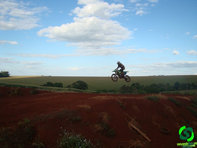 DSC05800.jpg