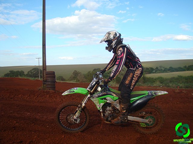 DSC05811.jpg