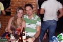 Filename=DSC00113.jpg
Filesize=81KiB
Dimensions=640x427
Date added=Dec 02, 2012 DSC00113.jpg