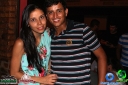 Filename=DSC00114.jpg
Filesize=74KiB
Dimensions=640x427
Date added=Dec 02, 2012 DSC00114.jpg