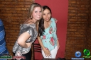 DSC00116.jpg