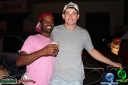 DSC00122.jpg