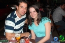 DSC00129.jpg