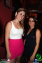 DSC00130.jpg