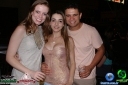 DSC00132.jpg